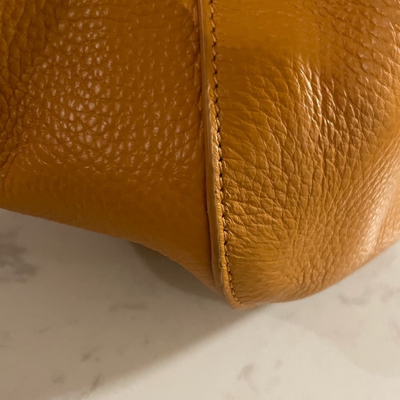 Beck bags - size large - Picture 6 of 8